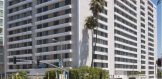 10390-wilshire-1201-los-angeles-ca-90024-3