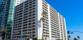 10390-wilshire-1401-los-angeles-ca-90024-4