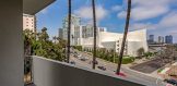 10433-wilshire-blvd-401-los-angeles-ca-90024-16