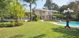 809-n-elm-dr-beverly-hills-ca-90210-16