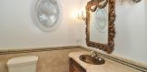 809-n-elm-dr-beverly-hills-ca-90210-28